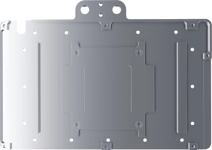 Alphacool Core NVIDIA GeForce RTX 4080 Reference mit Backplate