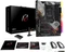 ASRock X570 Phantom Gaming X (AMD AM4) Vorschaubild