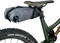 Evoc Seat Pack BOA S Satteltasche carbon grey Vorschaubild