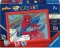 Ravensburger Malen nach Zahlen CreArt Der legendäre Spider-Man Vorschaubild