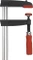 Bessey TPN-BE Temperguss-Schraubzwinge Vorschaubild