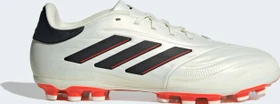 adidas Copa Pure II League AG ivory/core black/solar red