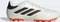 adidas Copa Pure II League AG ivory/core black/solar red Vorschaubild