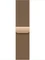 Apple Milanaise-Armband für Apple Watch 42mm Vorschaubild