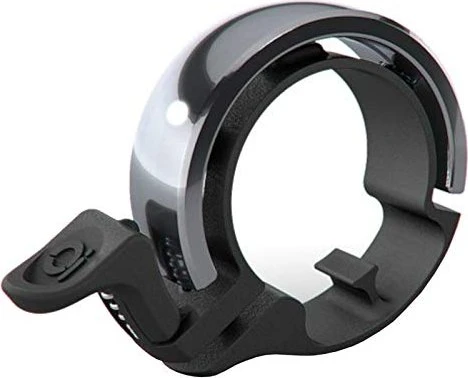Knog OI Classic Large Glocke
