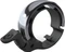 Knog OI Classic Large Glocke Vorschaubild