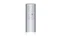 Dyson Pure Cool Luftreiniger weiß/silber Vorschaubild