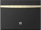 Huawei B525s-23a, schwarz Vorschaubild