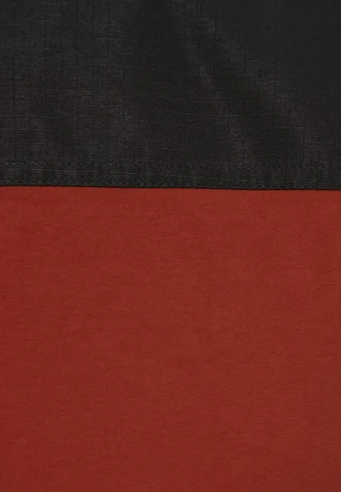 Jack Wolfskin Gletschersee Funktionsmantel intense rust (Herren)