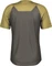 Scott Trail Vertic Pro Trikot kurzarm mud green/dark grey (Herren) Vorschaubild