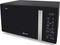 Bauknecht MWK 253 B Cook 25 Mikrowelle mit Grill Vorschaubild