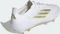 adidas F50 Elite FG cloud white/gold metallic Vorschaubild
