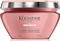 Kérastase Chroma Absolu Masque Chroma Filler Haarmaske Vorschaubild