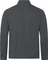 Vaude Larice Light II Funktionsshirt langarm graphite (Herren) Vorschaubild