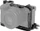 SmallRig Kamera Cage für Sony Alpha 7C II, 7CR (4422)