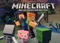 Minecraft (3DS) Vorschaubild
