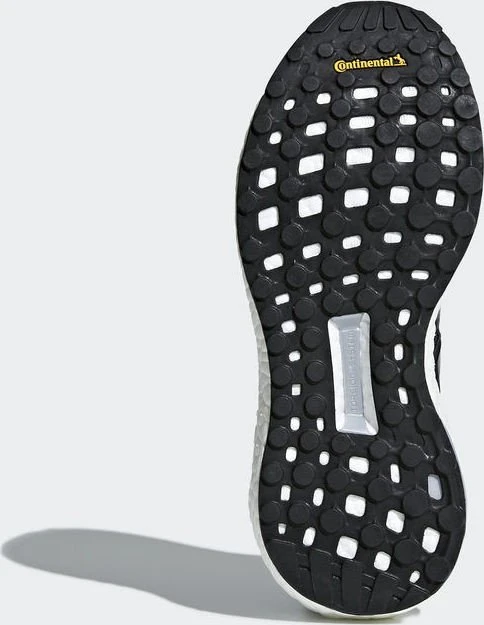 adidas Supernova hi-res core black (Damen)