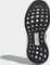 adidas Supernova hi-res core black (Damen) Vorschaubild