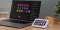 Mars Gaming MSD-ONE Control Panel, weiß, USB-C Vorschaubild
