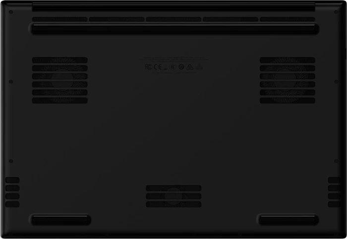 Razer Blade 18 (2024) - QHD+/300Hz, schwarz, Core i9-14900HX, 32GB RAM, 1TB SSD, GeForce RTX 4070, DE