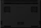 Razer Blade 18 (2024) - QHD+/300Hz, schwarz, Core i9-14900HX, 32GB RAM, 1TB SSD, GeForce RTX 4070, DE Vorschaubild