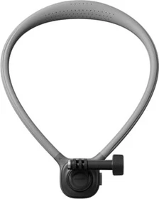 Insta360 Halshalterung