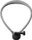 Insta360 Halshalterung (CINSCAVH)