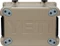 Yeti Tundra 35 Passiv-Kühlbox tan Vorschaubild