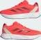 adidas Duramo SL solar red/aurora met./semi green spark Vorschaubild