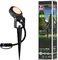Paulmann Plug & Shine Sting Vorschaubild