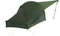 Nordisk Voss 2 LW Tarp forest green Vorschaubild