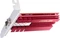 ASUS XG-C100F LAN-Adapter, SFP+, PCIe 3.0 x4 Vorschaubild