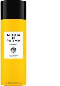 Acqua di Parma Collezione Barbiere Rasiergel,    150ml