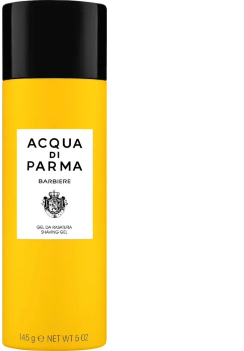 Acqua di Parma Collezione Barbiere Rasiergel, 150ml