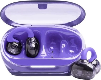 JBL Soundgear Clips