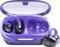 JBL Soundgear Clips Vorschaubild