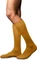 Falke No. 13 Finest Piuma Cotton Socken amber (Herren) Vorschaubild