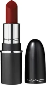 MAC Satin Lippenstift Paramount, 3g