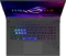 ASUS ROG Strix G16 (2023) G614JU-N3111W, Eclipse Gray, Core i7-13650HX, 16GB RAM, 1TB SSD, GeForce RTX 4050, DE Vorschaubild