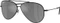 Ray-Ban RBR0101S Aviator Reverse Vorschaubild