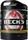 PerfectDraft Bierfass Beck's Pils 6l