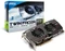 MSI GeForce GTX 680, N680GTX Twin Frozr 4GD5/OC, 4GB GDDR5, 2x DVI, HDMI, DP Vorschaubild