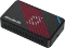 AVerMedia GC553Pro Live Gamer Ultra S, schwarz Vorschaubild