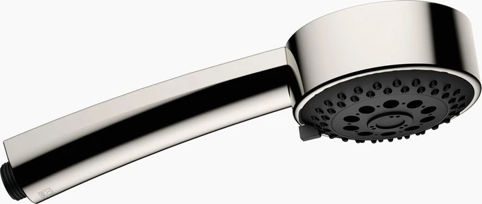 Dornbracht Madison Handbrause platin (28 002 978-08)