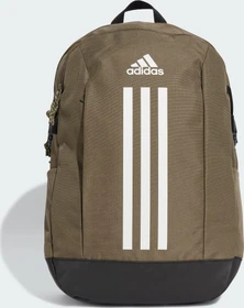 adidas Power olive strata/white