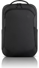 Dell EcoLoop Pro Rucksack 15"