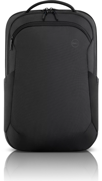 Dell EcoLoop Pro Rucksack 15"