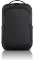 Dell EcoLoop Pro Rucksack 15" Vorschaubild