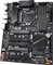 GIGABYTE C246-WU4 (Intel 1151 v2) Vorschaubild
