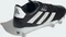 adidas Kakari SG Rugby core black/zero metalic/silver metallic Vorschaubild